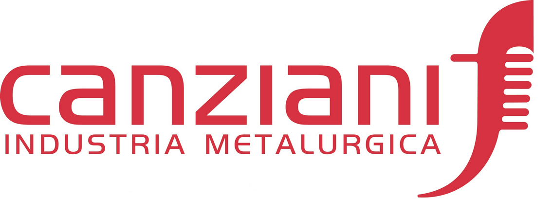 Canziani SRL :  Industria Metalurgica